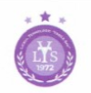 Resurse Educationale Deschise